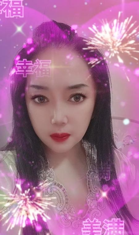 槐荫区熟女