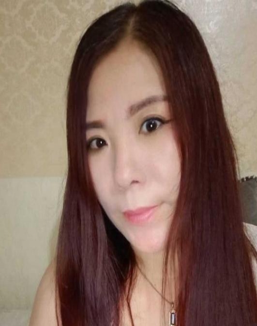 槐荫熟女荷香姐