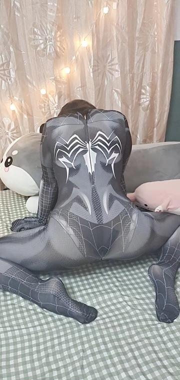 樟木头兼职少妇体验