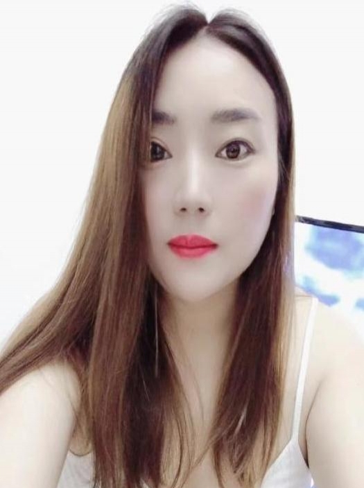 横塘微胖少妇