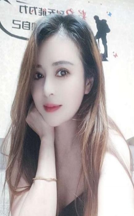 横塘服务系黑丝大长腿