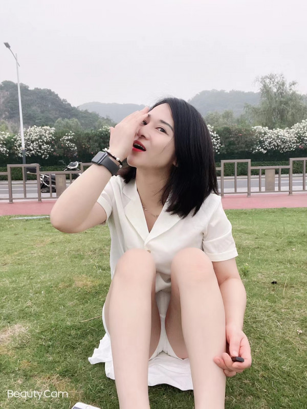 欲仙欲死的艳丽御姐