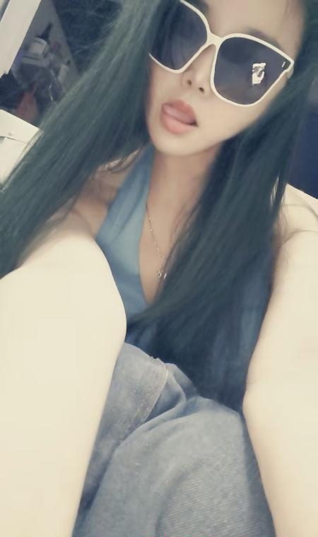 欲女文文