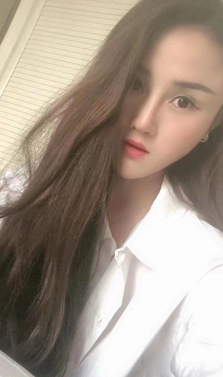 正版茜茜
