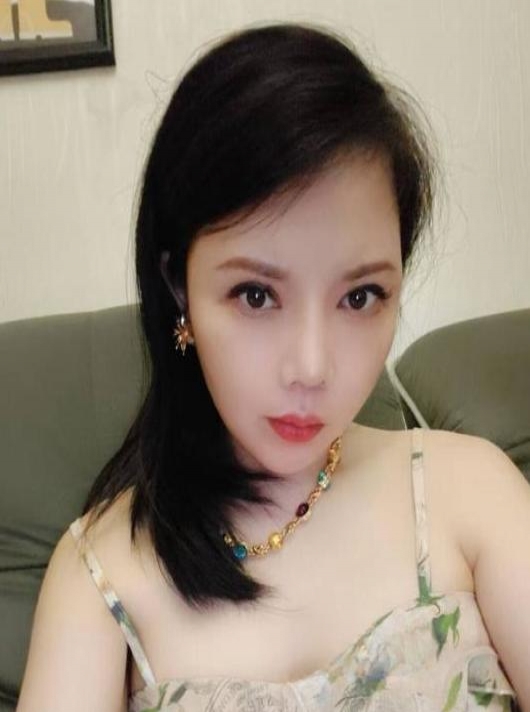 武侯个人少妇雅雅