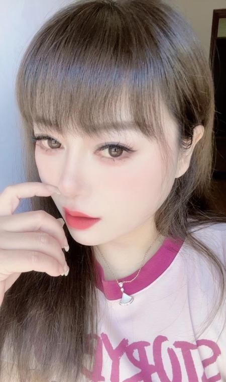 武侯区妩媚巨乳少妇