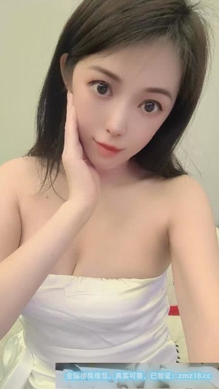 武侯区姐妹花依灵儿