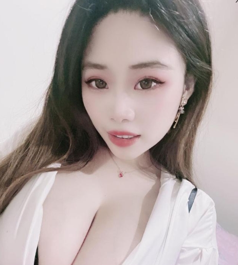 武侯区小姐姐