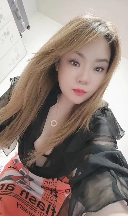 武侯区服务系大胸少妇