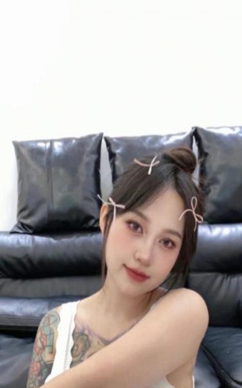 武侯区甜美花奶