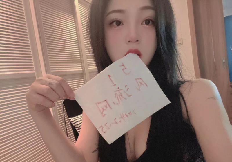 武侯区颜值