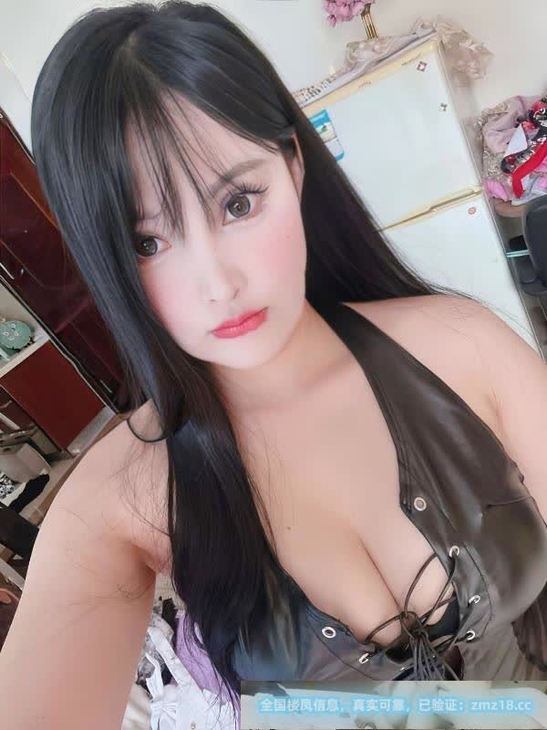 武侯大波妹娇娇