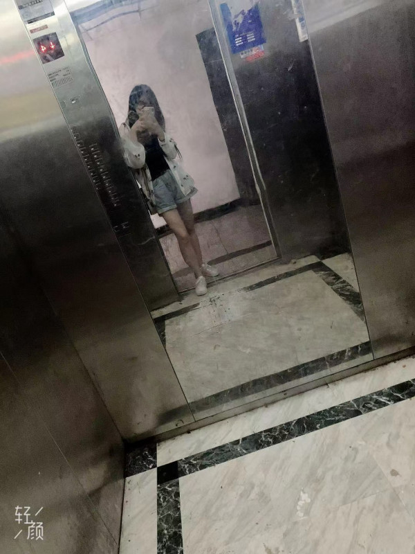 武侯大源莹莹