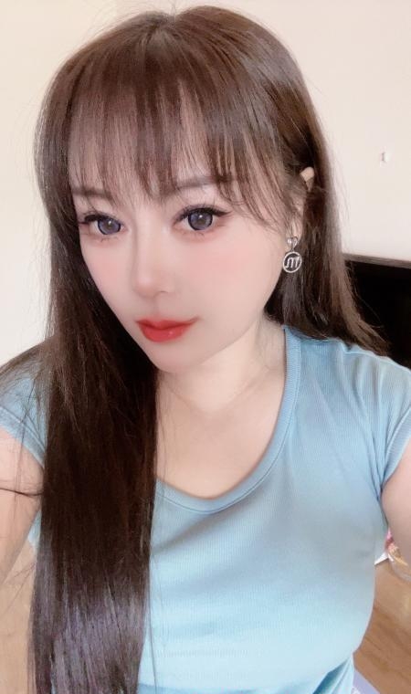 武侯妩媚多姿媚儿