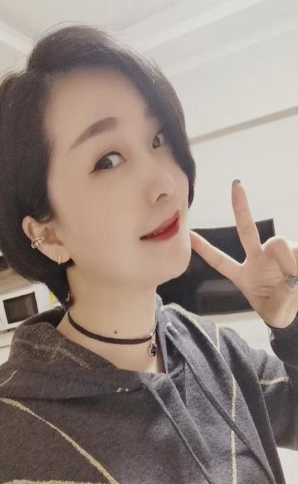 武侯服务控