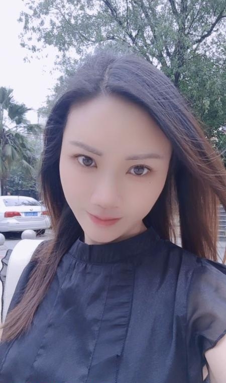 武侯服务系巨乳琳儿