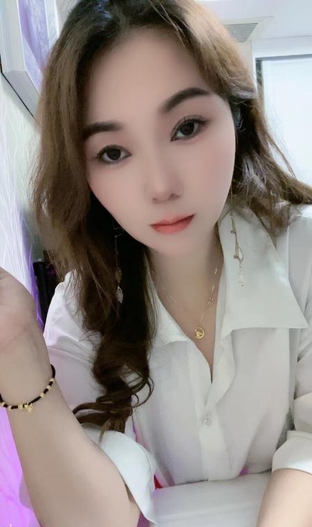 武侯气质服务少妇水儿