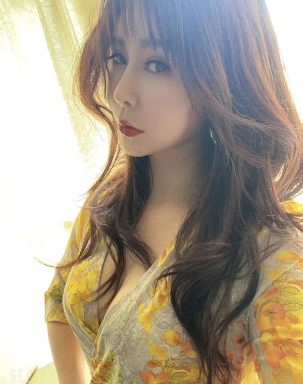 武侯气质温柔少妇希纯