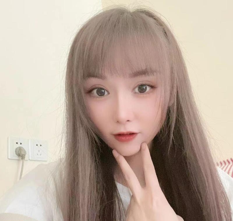 武侯白嫩巨乳御姐妍妍