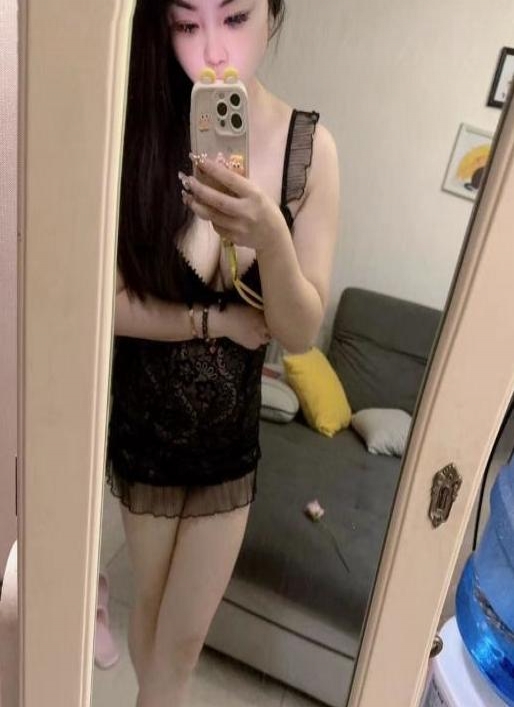 武侯美腿大胸少妇