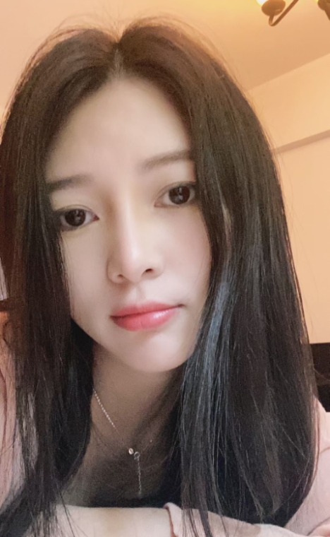 武候轻熟女