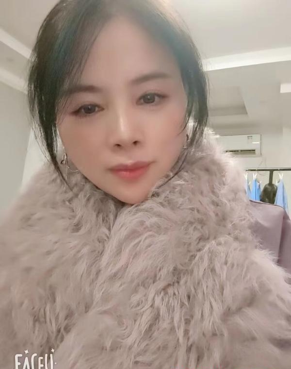 武昌D奶少妇