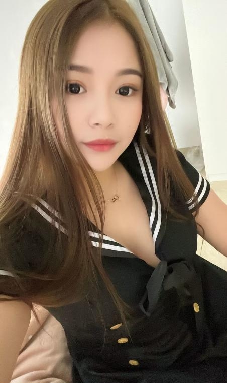 武昌三通服务型熟女