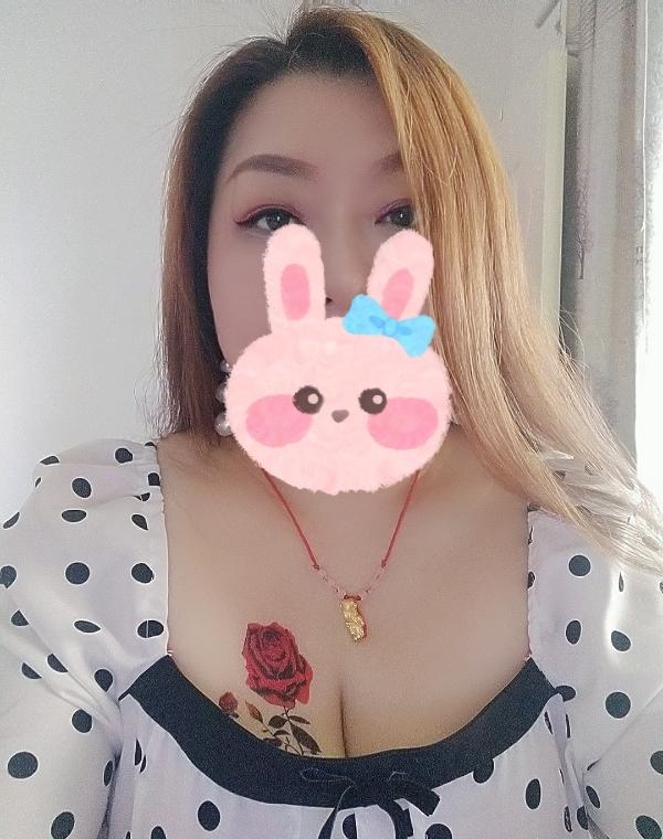 武昌丰满的御女姐姐