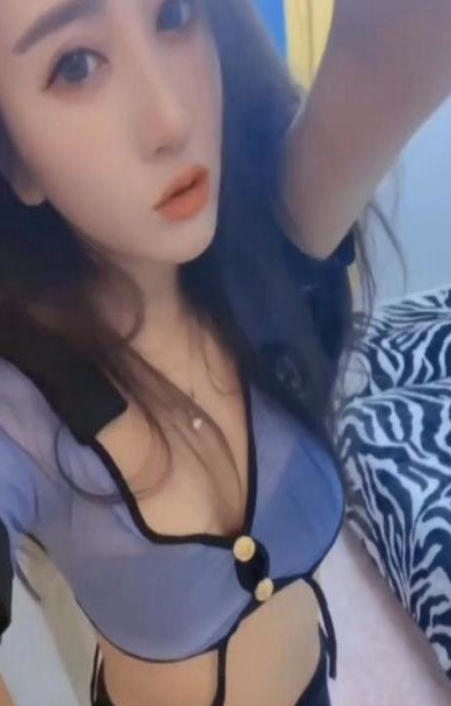 武昌佳儿