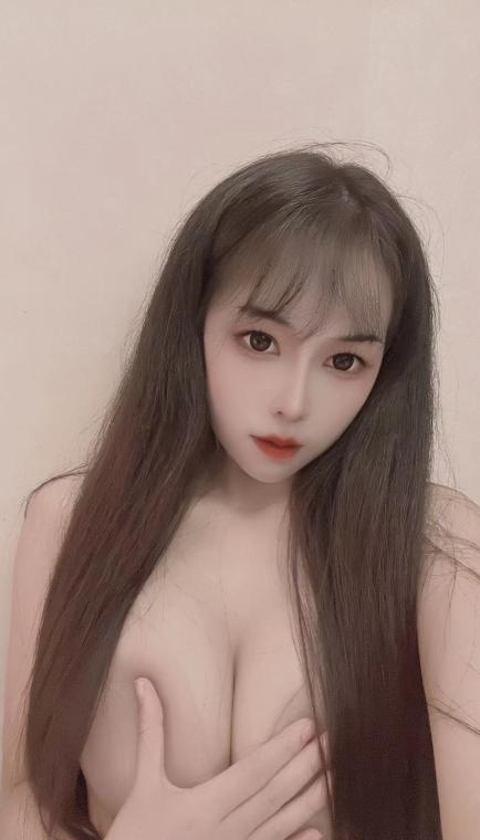 武昌区迷人的小妖精