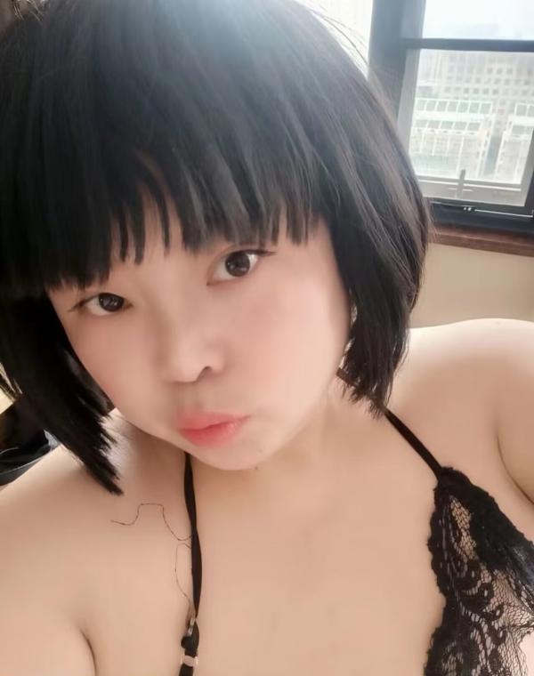 武昌南湖月牙儿