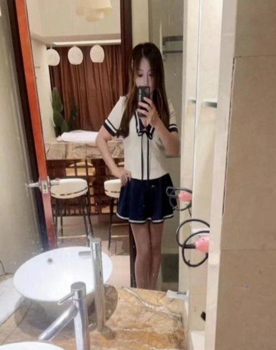 武昌哆哆