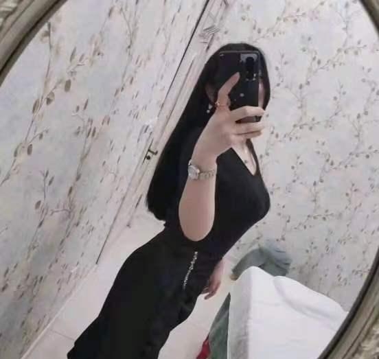武昌婷婷姐