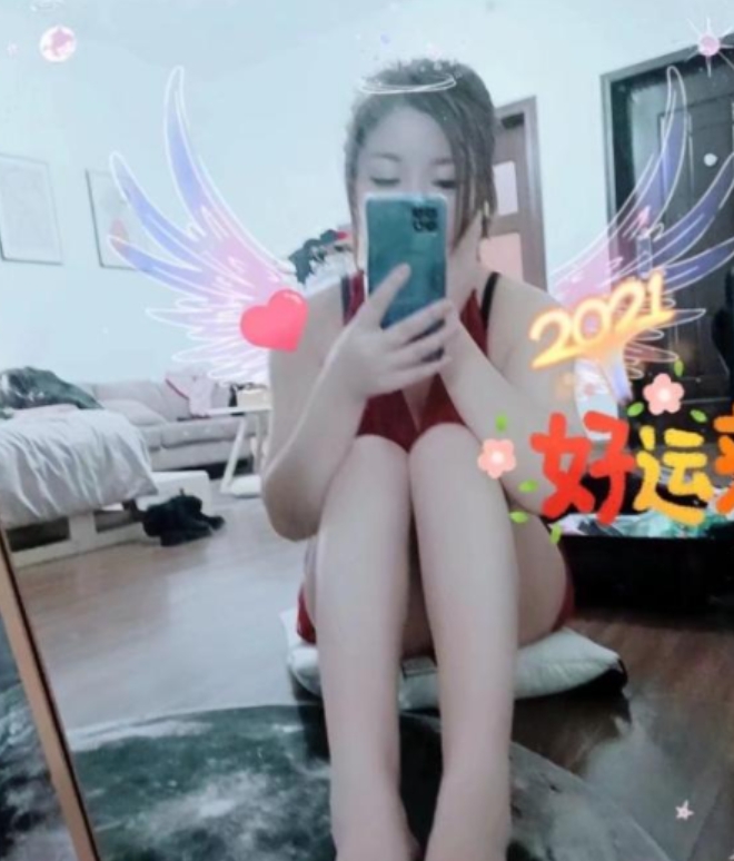武昌小爱老师