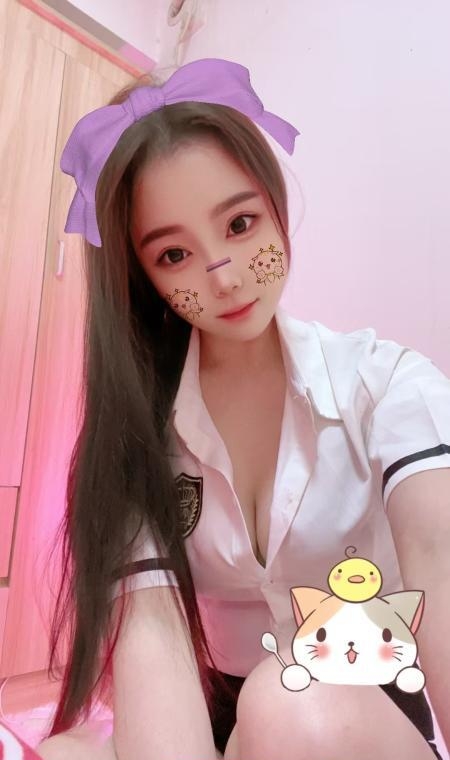 武昌小笨蛋