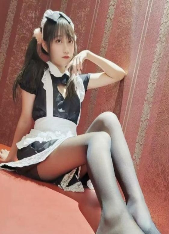 武昌小米老师