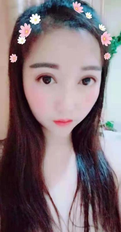 武昌小雪