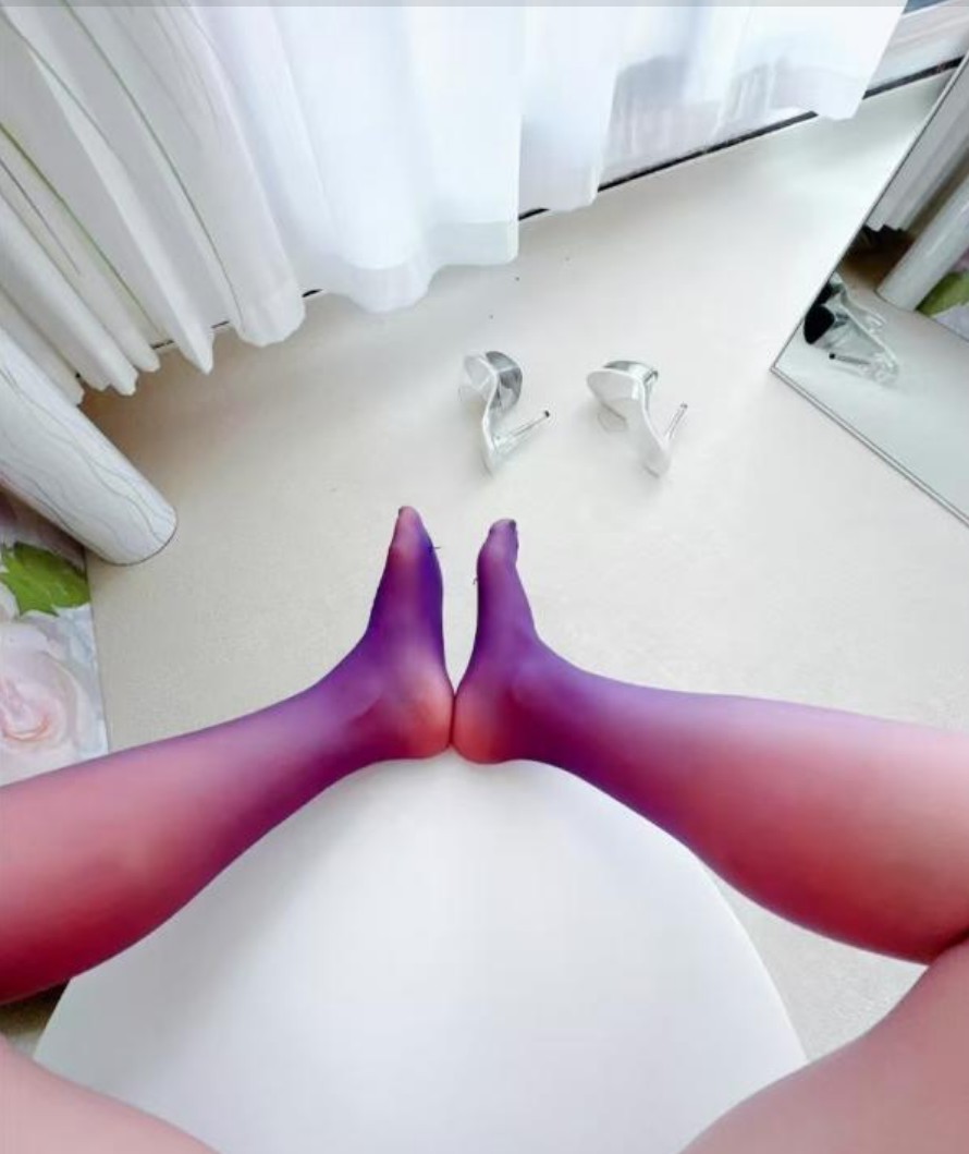 武昌巨乳园园