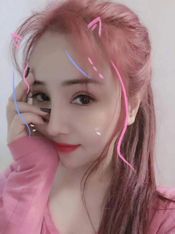 武昌开课可馨