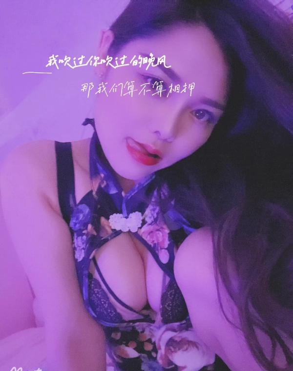 武昌徐冬冬