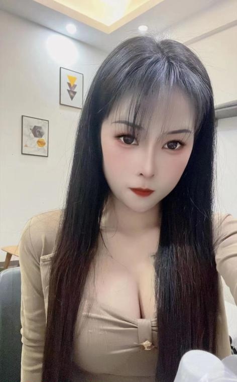 武昌木瓜大奶