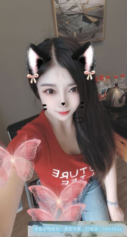 武昌桃夭可接吻