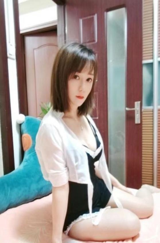 武昌芙蓉服务系妹子