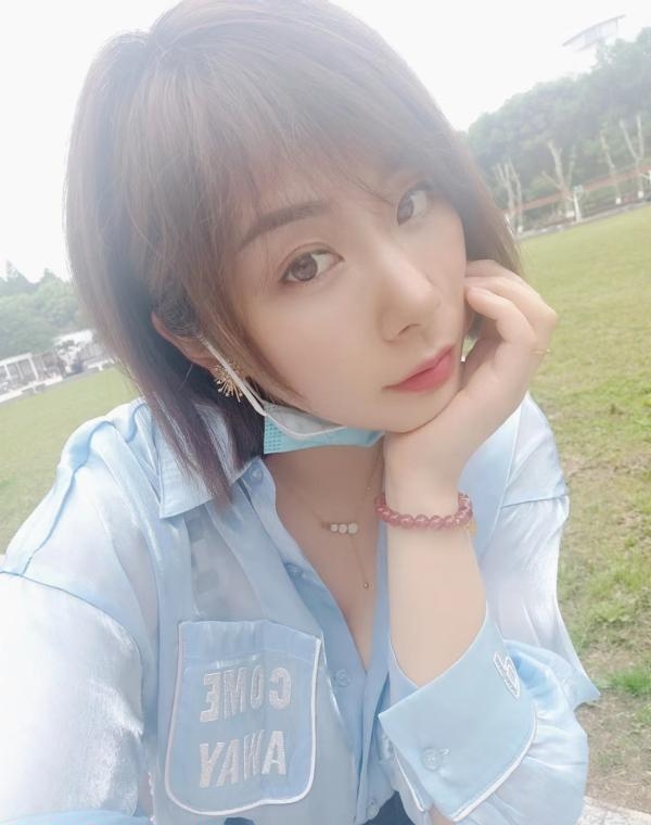 武昌蜜桃臀骚妇