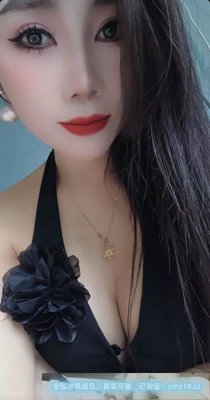 武昌风骚小嫂子