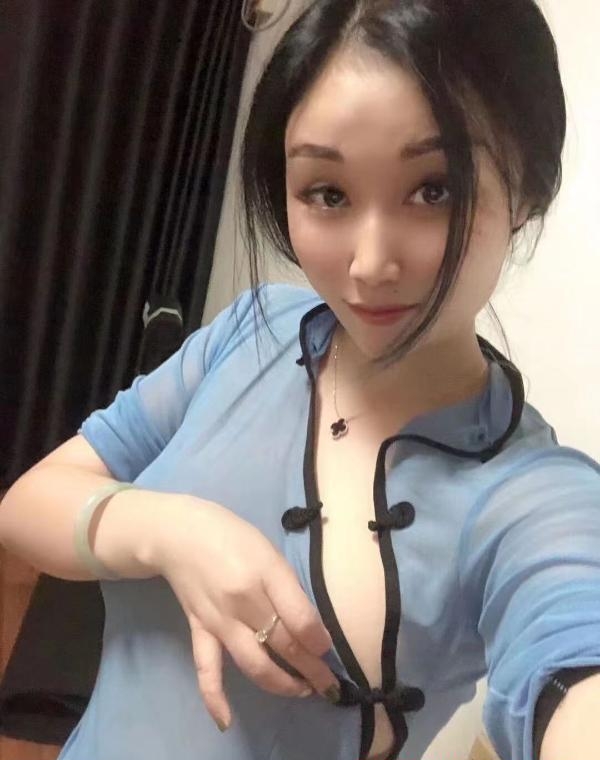 武昌风骚少妇