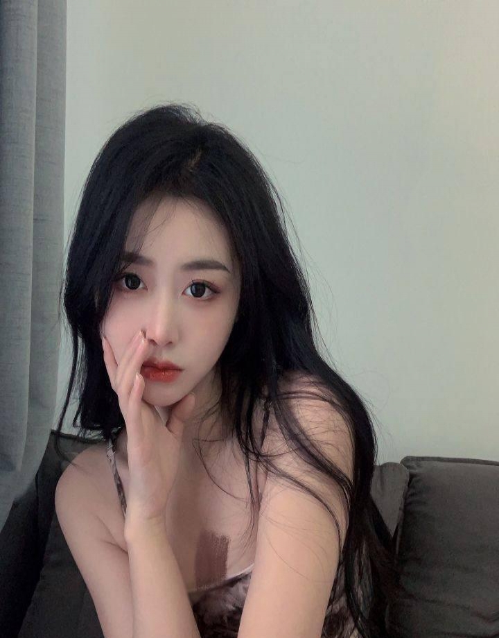武昌骚女