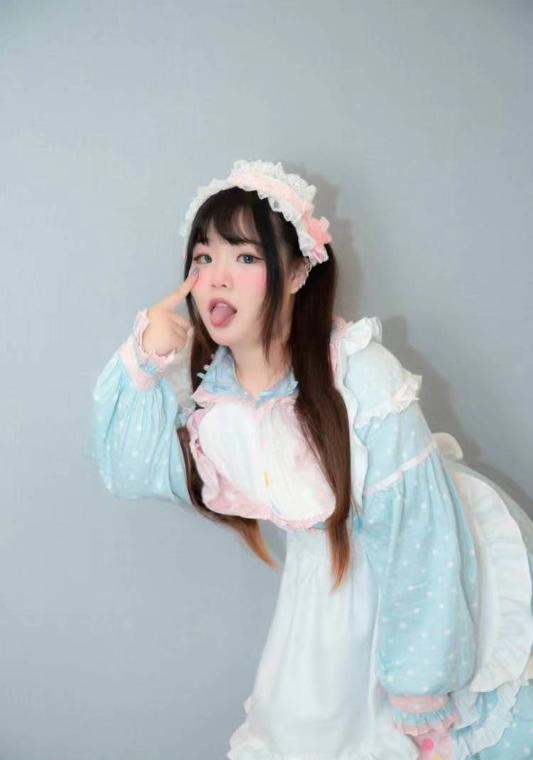 武汉sm舌钉妹妹