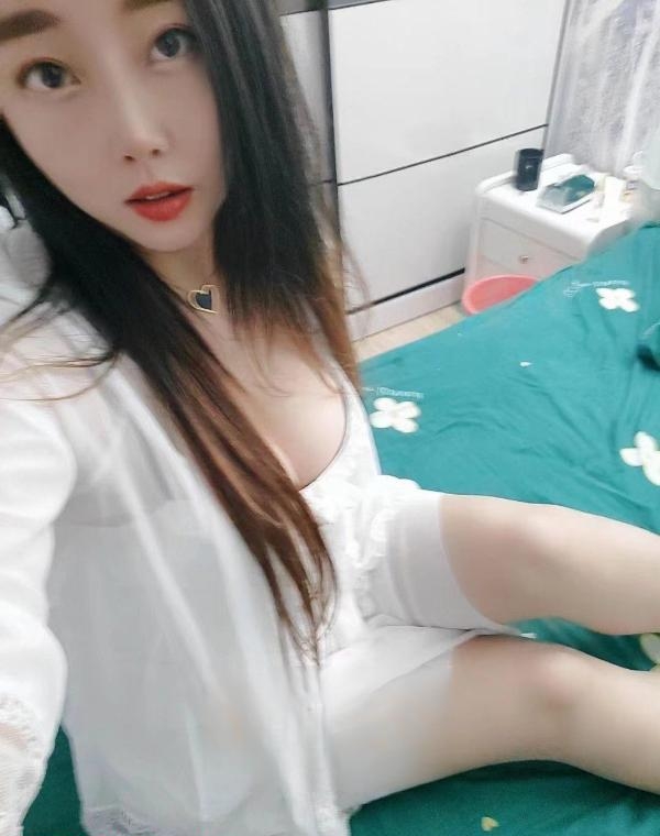 武汉兼职一般爽