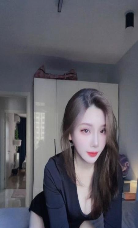 武汉喷水小骚货
